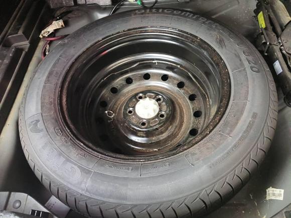 [济南·鲁S] 二手哈弗哈弗M62018款 改款 1.5T DCT两驱精英型