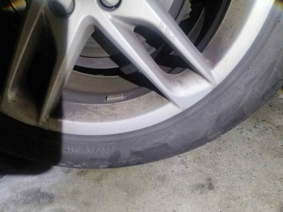 [宁波·浙B] 二手奥迪奥迪Q52017款 Plus 40 TFSI 技术型