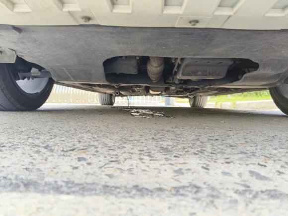 [上海·川R] 二手名爵MG62021款 Pro 1.5T 自动Trophy智驾旗舰版