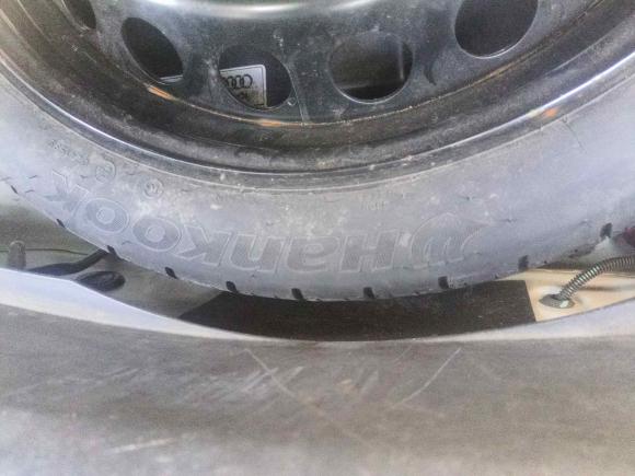 [宁波·浙B] 二手奥迪奥迪A4L2010款 2.0 TFSI 标准型