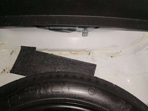 [湖州·浙E] 二手别克威朗2022款 Pro 533T 乐趣版