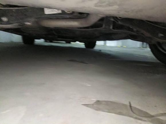 [上海·沪C] 二手奥迪奥迪A32022款 Sportback 35 TFSI 时尚运动型