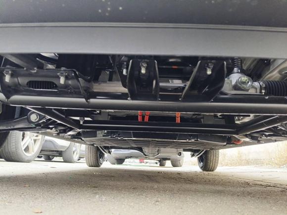 [常州·苏D] 二手五菱汽车宏光MINIEV2024款 第三代 215km 青春版 