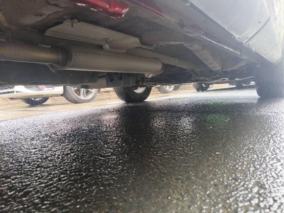 [湖州·浙E] 二手比亚迪宋Pro2019款 1.5T 自动精英型