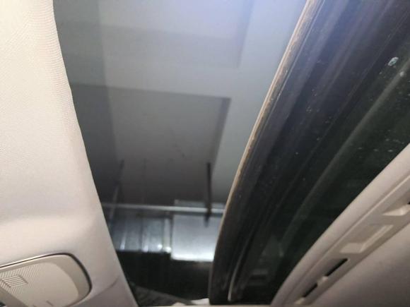 [西安·陕A] 二手哈弗哈弗H22016款 红标 1.5T 自动两驱豪华型