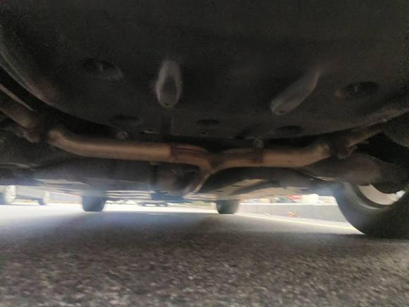 [深圳·粤B] 二手丰田凯美瑞2019款 2.0G 豪华版 国VI