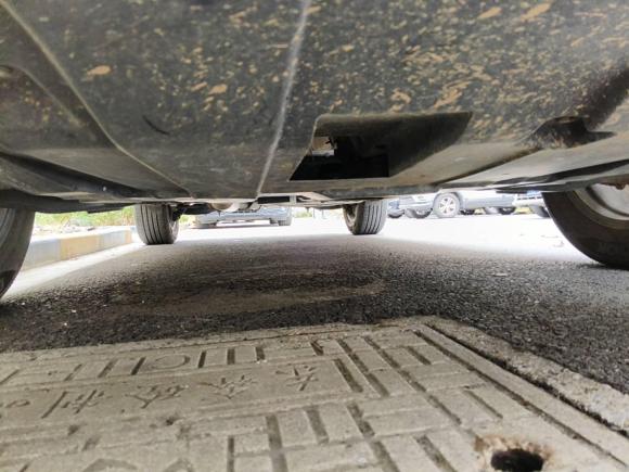 [无锡·苏B] 二手长安长安CS75 PLUS2022款 第二代 1.5T 自动豪华型