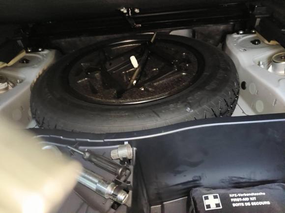 [上海·沪K] 二手宝马宝马X52014款 xDrive35i 典雅型