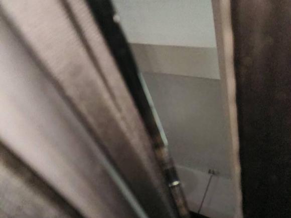 [杭州·浙A] 二手比亚迪宋PLUS新能源2021款 DM-i 110KM 旗舰PLUS