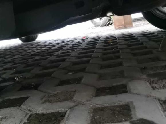 [苏州·苏U] 二手丰田卡罗拉2021款 1.2T S-CVT 豪华版