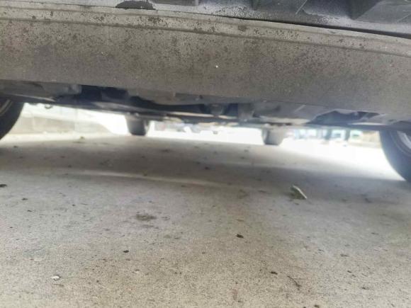 [上海·苏U] 二手日产轩逸2019款 经典 1.6XL CVT豪华版