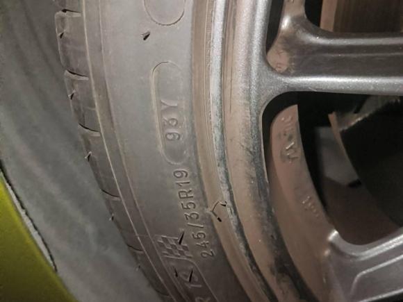 [杭州·浙A] 二手领克领克032019款 03+ 2.0TD 自动性能套装版