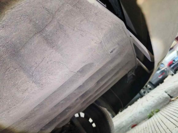 [宁波·浙B] 二手荣威荣威Ei52018款 互联网旗舰版