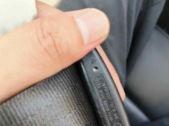 [杭州·浙A] 二手奥迪奥迪Q32016款 30 TFSI 典藏版 舒享型