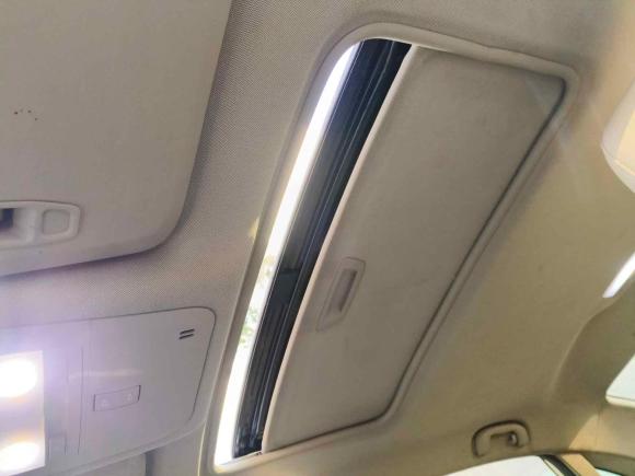 [上海·贵B] 二手别克英朗2019款 15T 双离合互联精英型 国V