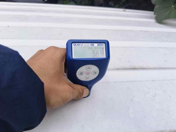 [广州·粤M] 二手金杯新海狮S2021款 1.6L 商务中央空调版客车国VI SWD16M