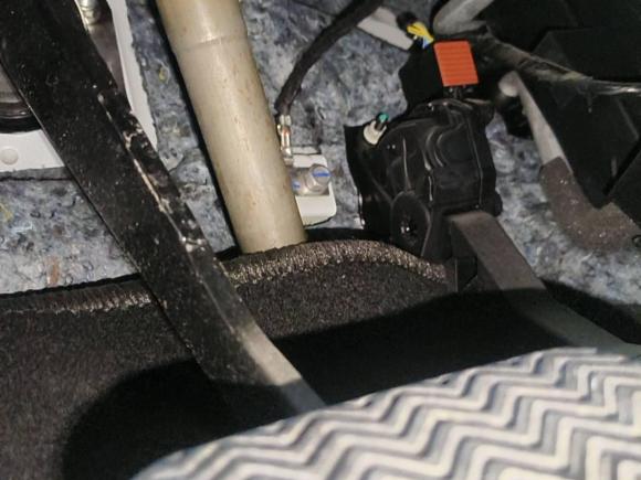 [深圳·粤B] 二手比亚迪秦新能源2019款 高续航版 豪华型