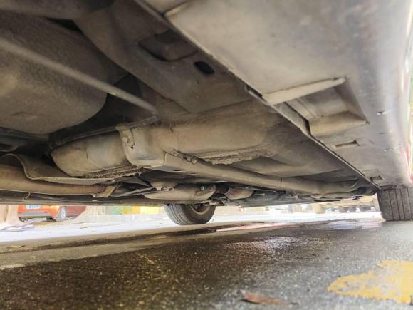 [成都·川G] 二手马自达睿翼2012款 2.0L 自动精英版