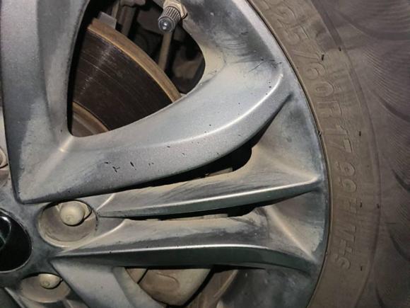 [南京·苏A] 二手现代北京现代ix352013款 2.0L 自动两驱智能型GLS 国IV