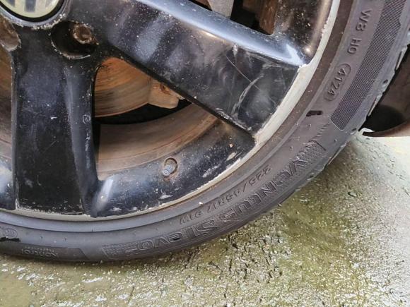 [无锡·苏B] 二手大众甲壳虫2010款 1.8T BlackOrange豪华版