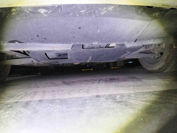 [成都·鲁A] 二手吉利汽车帝豪2020款 1.5L CVT向上版