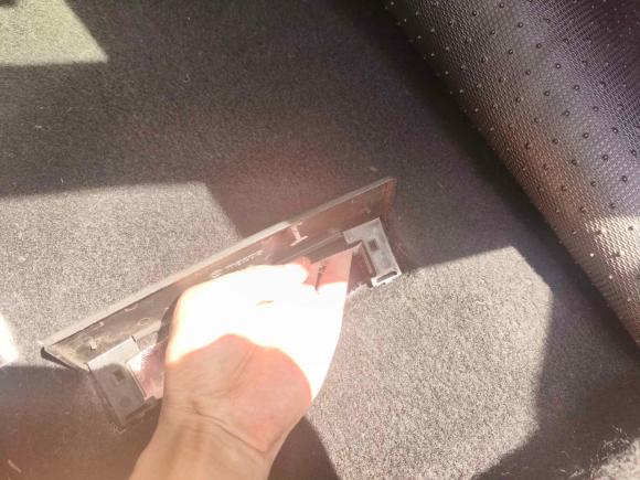 [南通·苏F] 二手马自达睿翼2009款 2.5L 自动尊贵版