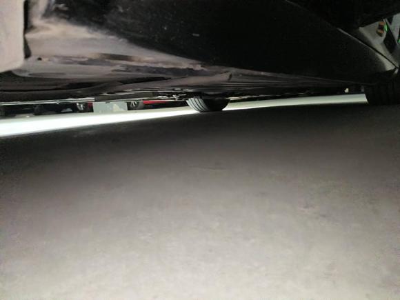 [上海·沪M] 二手捷豹捷豹XF2012款 XF 3.0L V6豪华版