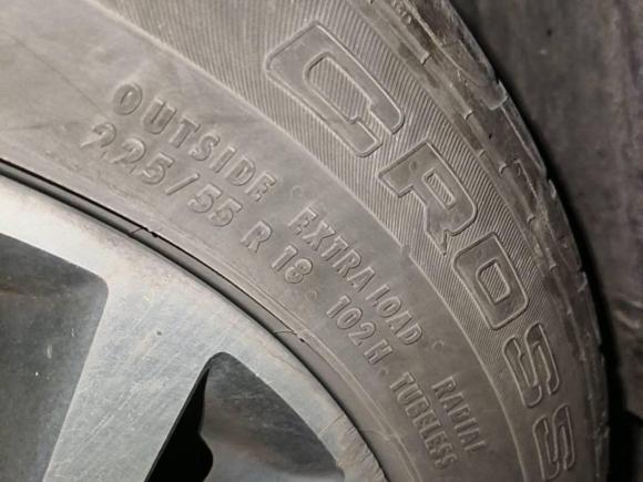 [嘉兴·浙A] 二手三菱欧蓝德2016款 2.4L 四驱豪华版 7座