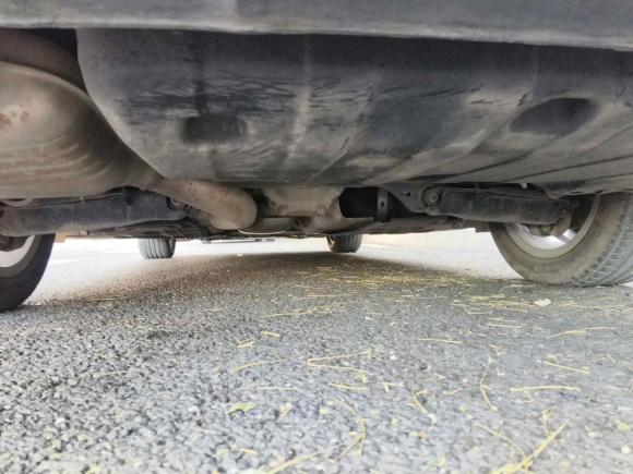 [济南·鲁A] 二手奔驰奔驰C级2021款 C 260 L 运动版