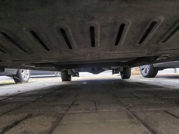 [苏州·苏U] 二手五菱汽车五菱荣光V2019款 1.5L实用型国VI LAR