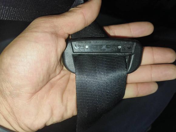 [合肥·皖A] 二手大众ID.4 CROZZ2022款 纯享限量版