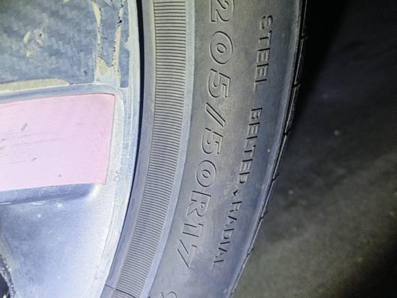 [成都·川V] 二手比亚迪元2016款 1.5L 手动豪华型