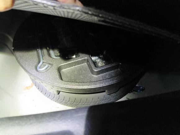 [合肥·皖A] 二手日产轩逸2016款 1.6XV CVT智享版