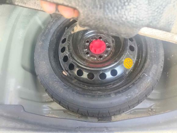 [上海·沪A] 二手丰田凯美瑞2018款 2.0G 豪华版