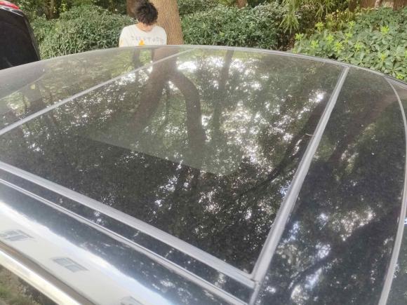 [宁波·浙B] 二手丰田凯美瑞2018款 2.5G 豪华版