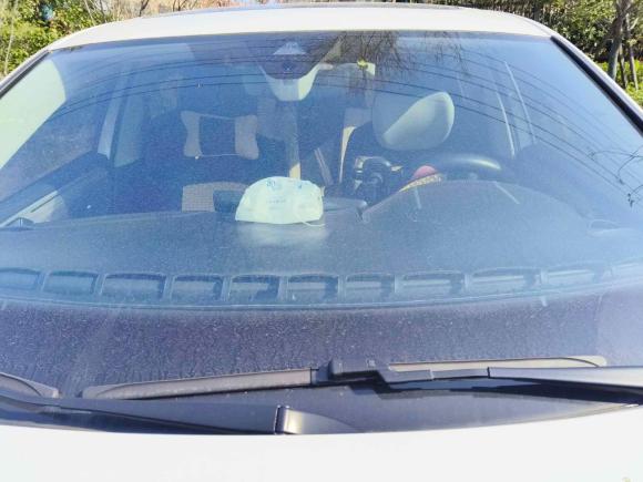 [宁波·浙B] 二手大众速腾2023款 280TSI DSG超越版