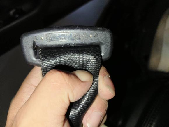 [苏州·苏E] 二手奥迪奥迪A6L2014款 TFSI 标准型