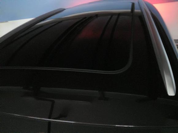 [上海·沪A] 二手保时捷Macan2016款 Macan 2.0T