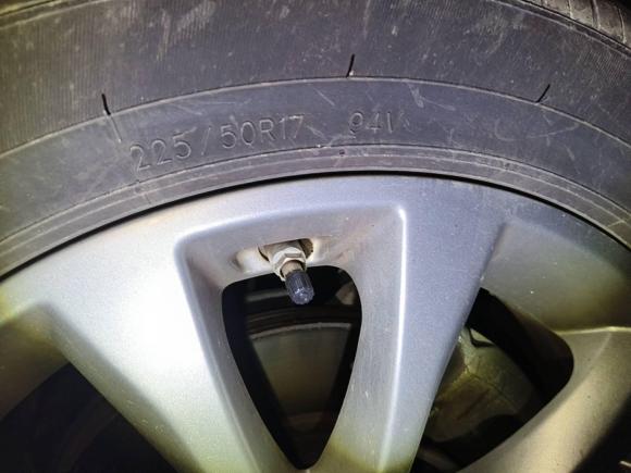 [深圳·粤S] 二手吉利汽车帝豪GS2016款 优雅版 1.8L 自动领尚型