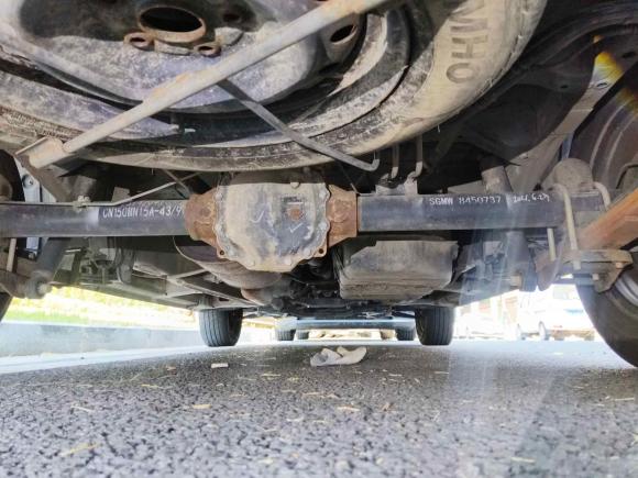 [南京·苏A] 二手五菱汽车五菱宏光PLUS2020款 1.5L 手动标准型 7座