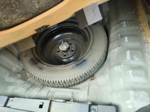 [武汉·鄂A] 二手本田凌派2015款 1.8L 自动豪华版