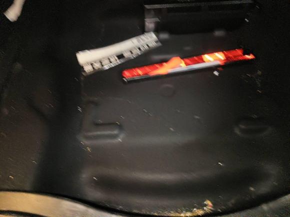 [嘉兴·浙F] 二手奔驰奔驰CLA2017款 改款 CLA 200 时尚型