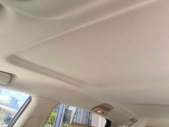 [杭州·浙A] 二手别克别克GL82017款 25S 舒适型 国V