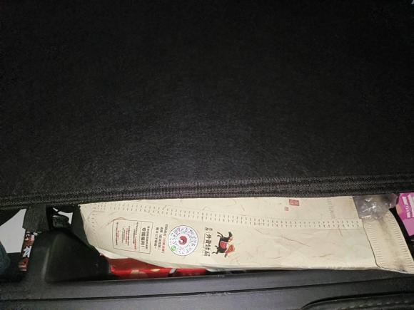 [南通·苏F] 二手比亚迪海鸥2024款 荣耀版 305km 活力版