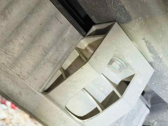 [常州·苏D] 二手零跑汽车零跑T032020款 400豪华版