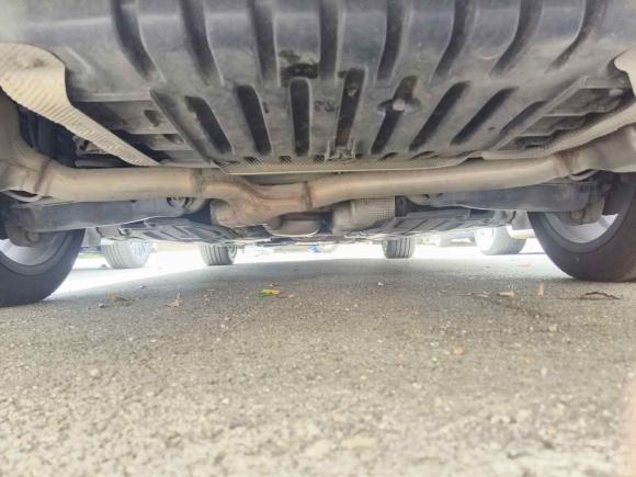 [南京·苏A] 二手奔驰奔驰E级2019款 改款 E 300 L 运动豪华型