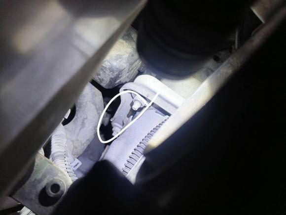 [成都·川A] 二手福特福克斯2012款 两厢 2.0L 自动豪华运动型