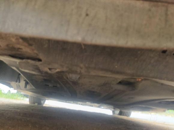 [南昌·赣B] 二手smartsmart fortwo2018款 1.0L 52千瓦硬顶激情版 国V