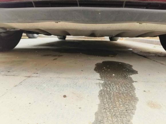 [无锡·苏B] 二手宝马宝马3系2014款 320Li 时尚型