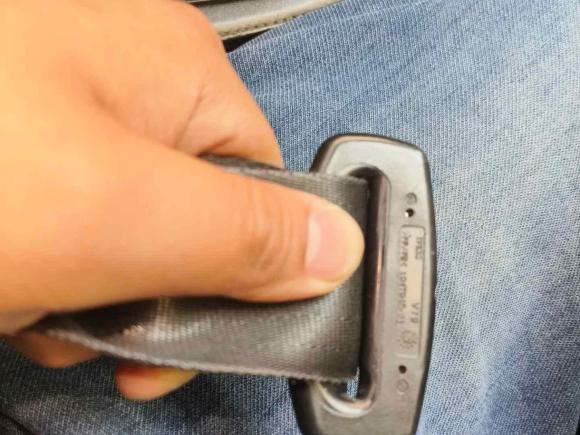 [杭州·浙A] 二手长安逸动新能源2019款 EV460 智享版